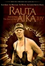 The Iron Age