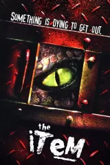 The Item