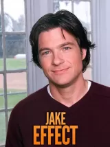 The Jake Effect