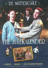The Julekalender