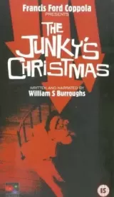 The Junky\