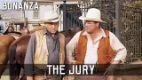 The Jury