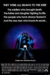 The Keep