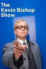 The Kevin Bishop Show