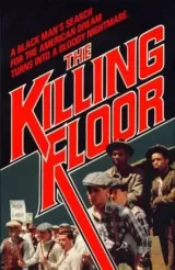 The Killing Floor