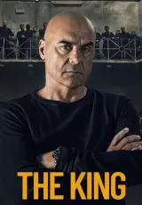 The King