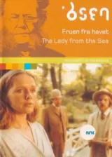 The Lady from the Sea