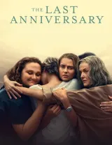 The Last Anniversary
