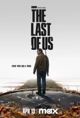 The Last of Us - Season 2