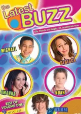 The Latest Buzz