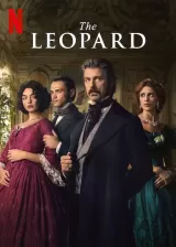 The Leopard