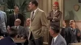The Lodge