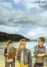 The Lost Treasure of Aquila