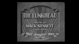 The Lunkhead