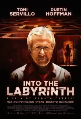 The Man of the Labyrinth