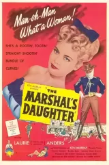 The Marshal\