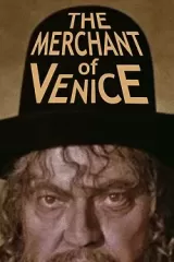The Merchant of Venice