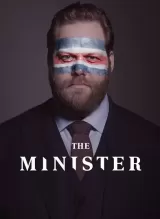 The Minister