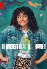 The Most Beautiful Flower