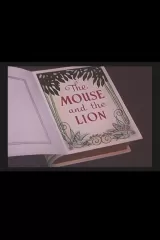 The Mouse and the Lion