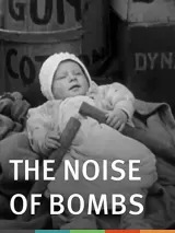 The Noise of Bombs
