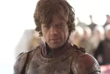 The North Remembers