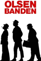 The Olsen Gang