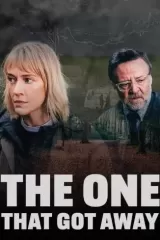 The One That Got Away
