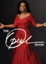 The Oprah Winfrey Show