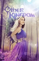 The Other Kingdom