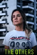 The Others