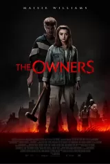 The Owners
