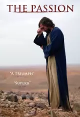 The Passion