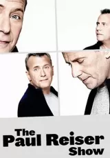 The Paul Reiser Show