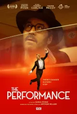 The Performance
