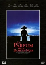 The Perfume of the Lady in Black