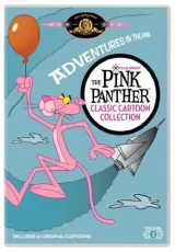 The Pink Quarterback