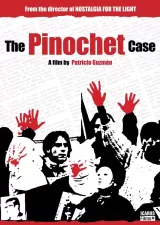 The Pinochet Case