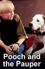 The Pooch and the Pauper