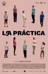The Practice