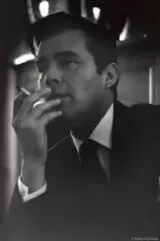 The Private Dirk Bogarde: Part One
