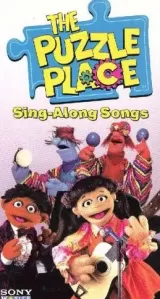 The Puzzle Place