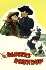The Rangers\