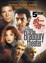 The Ray Bradbury Theater
