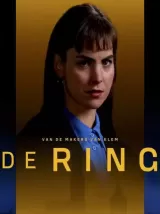 The Ring