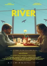 The River