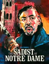 The Sadist of Notre Dame