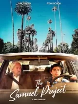 The Samuel Project