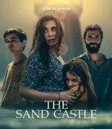 The Sand Castle