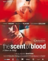 The Scent of Blood